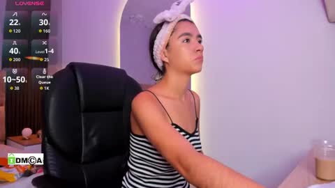 Jasmin  online show from June 20, 2026, 11:57 am