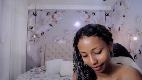 Jasmin online show from January 14, 2025, 2:11 pm