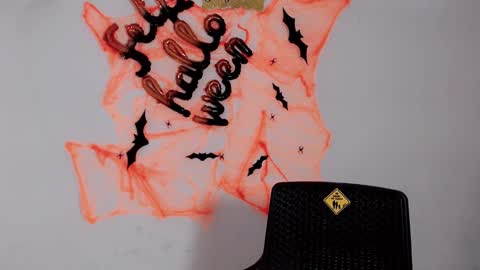 Jasmin online show from October 5, 2025, 12:03 pm