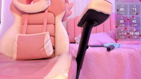      online show from February 28, 2025, 8:20 am