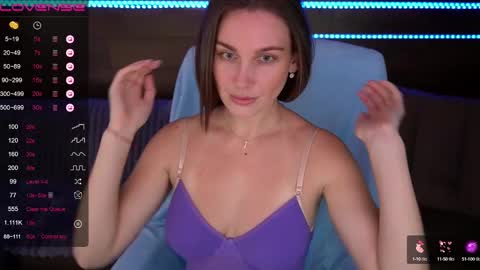 Jasmin online show from December 2, 2024, 4:53 pm