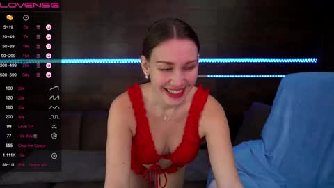 Jasmin online show from December 25, 2024, 2:13 pm