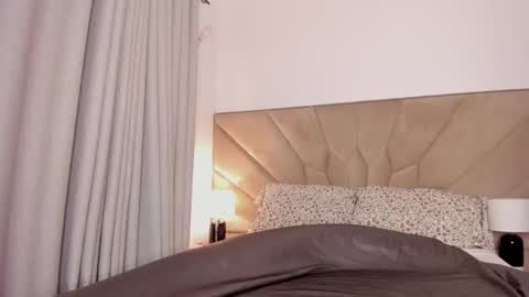 jasmin_melons online show from November 30, 2025, 3:43 am