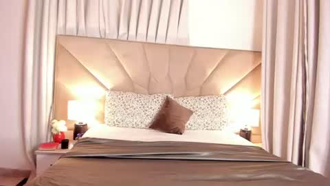 jasmin_melons online show from June 11, 2026, 2:53 am