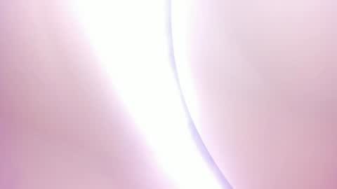 jasmin_melons online show from June 14, 2026, 3:08 am