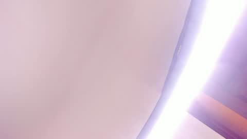 jasmin_melons online show from June 16, 2026, 4:15 am