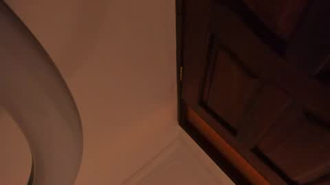 jasmin_melons online show from June 17, 2026, 3:20 am