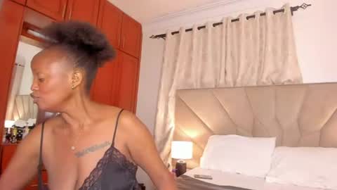 Snapshot of jasmin_melons chatting on July 3, 2026, 3:24 am jasmin_melons online show from July 3, 2026, 3:24 am