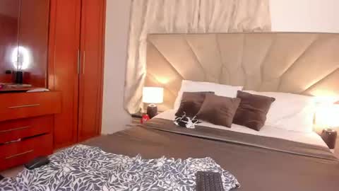 Snapshot of jasmin_melons chatting on July 4, 2026, 3:13 am jasmin_melons online show from July 4, 2026, 3:13 am