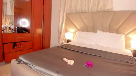 Snapshot of jasmin_melons chatting on July 12, 2026, 3:30 am jasmin_melons online show from July 12, 2026, 3:30 am