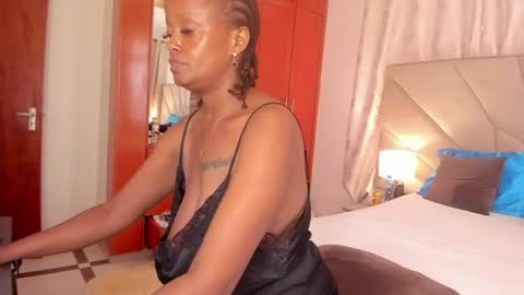 Snapshot of jasmin_melons chatting on July 13, 2026, 11:35 am jasmin_melons online show from July 13, 2026, 11:35 am