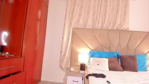 Snapshot of jasmin_melons chatting on July 20, 2026, 4:16 am jasmin_melons online show from July 20, 2026, 4:16 am