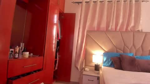 Snapshot of jasmin_melons chatting on July 20, 2026, 11:34 am jasmin_melons online show from July 20, 2026, 11:34 am