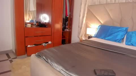 Snapshot of jasmin_melons chatting on July 25, 2026, 3:26 am jasmin_melons online show from July 25, 2026, 3:26 am