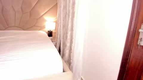 Snapshot of jasmin_melons chatting on July 28, 2026, 3:02 am jasmin_melons online show from July 28, 2026, 3:02 am