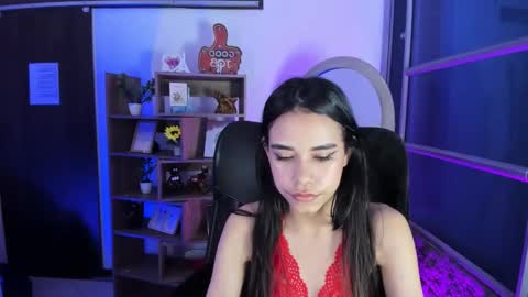 Snapshot of jasmin_skinny chatting on December 5, 2025, 3:48 am jasmin_skinny online show from December 5, 2025, 3:48 am