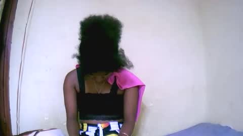 Snapshot of jasminah176750 chatting on October 5, 2025, 9:29 am jasminah176750 online show from October 5, 2025, 9:29 am