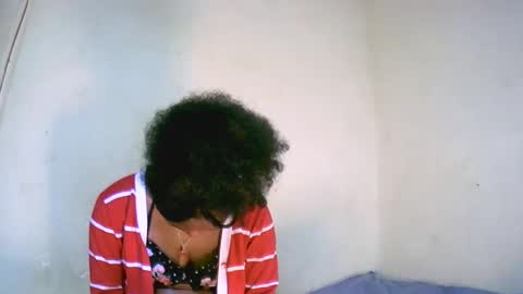 Snapshot of jasminah176750 chatting on October 7, 2025, 7:11 pm jasminah176750 online show from October 7, 2025, 7:11 pm