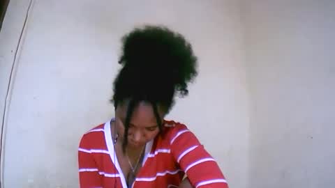 Snapshot of jasminah176750 chatting on October 9, 2025, 2:04 pm jasminah176750 online show from October 9, 2025, 2:04 pm