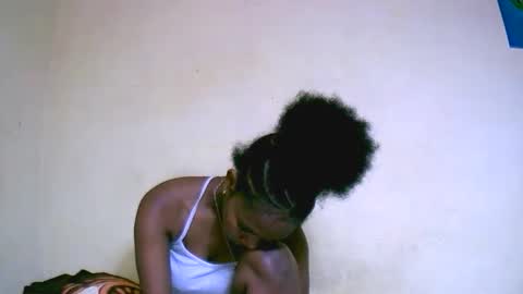 Snapshot of jasminah176750 chatting on October 10, 2025, 5:23 pm jasminah176750 online show from October 10, 2025, 5:23 pm