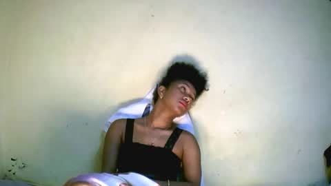 Snapshot of jasminah176750 chatting on October 14, 2025, 1:17 am jasminah176750 online show from October 14, 2025, 1:17 am