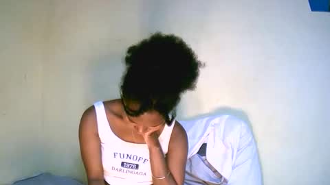 Snapshot of jasminah176750 chatting on October 16, 2025, 5:36 pm jasminah176750 online show from October 16, 2025, 5:36 pm