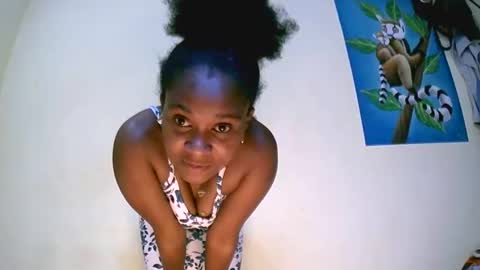 Snapshot of jasminah176750 chatting on October 22, 2025, 9:42 am jasminah176750 online show from October 22, 2025, 9:42 am