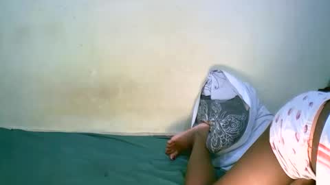 Snapshot of jasminah176750 chatting on October 23, 2025, 10:08 pm jasminah176750 online show from October 23, 2025, 10:08 pm