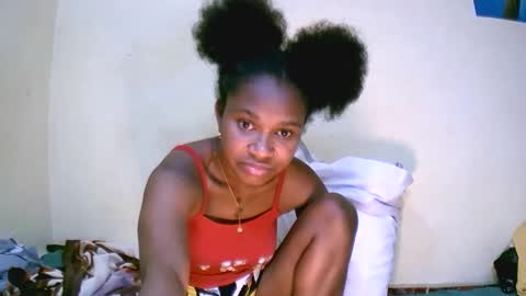 Snapshot of jasminah176750 chatting on October 30, 2025, 5:31 am jasminah176750 online show from October 30, 2025, 5:31 am