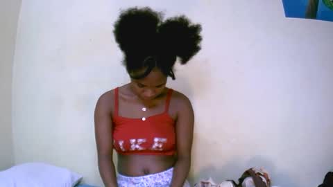 Snapshot of jasminah176750 chatting on November 1, 2025, 10:06 am jasminah176750 online show from November 1, 2025, 10:06 am