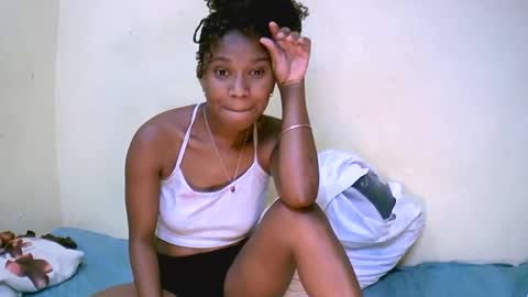 Snapshot of jasminah176750 chatting on November 4, 2025, 5:50 am jasminah176750 online show from November 4, 2025, 5:50 am