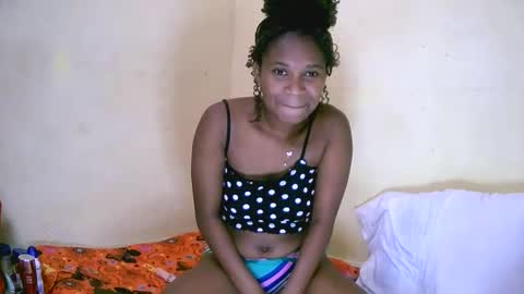 Snapshot of jasminah176750 chatting on November 7, 2025, 11:43 am jasminah176750 online show from November 7, 2025, 11:43 am