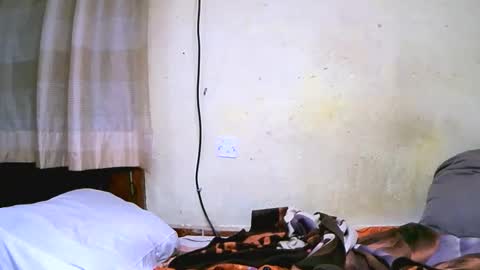 Snapshot of jasminah176750 chatting on November 16, 2025, 7:41 pm jasminah176750 online show from November 16, 2025, 7:41 pm