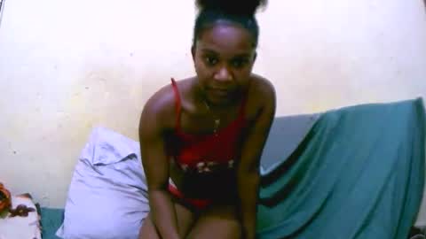 jasminah176750 online show from December 4, 2025, 5:32 pm