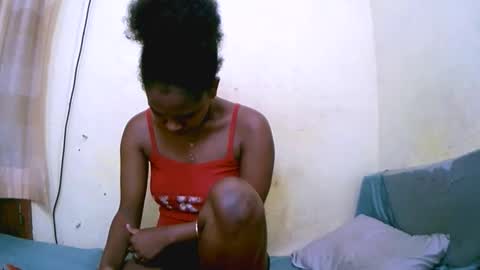 jasminah176750 online show from December 15, 2025, 9:13 am