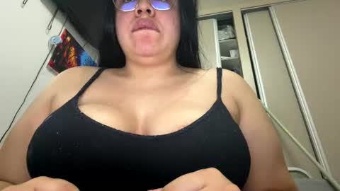 Snapshot of jasmincortes06 chatting on July 8, 2026, 9:25 am jasmincortes06 online show from July 8, 2026, 9:25 am