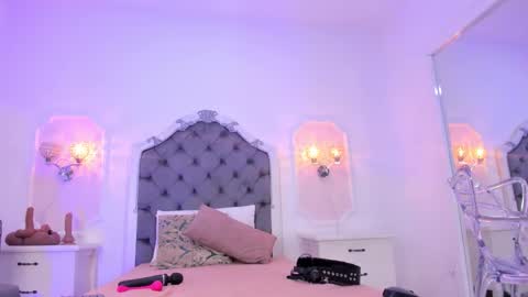 Snapshot of jasmine55__ chatting on September 12, 2025, 3:17 am Jasmine online show from September 12, 2025, 3:17 am