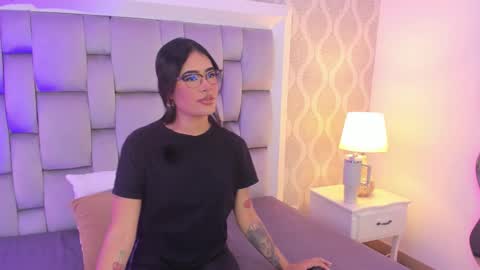 Snapshot of jasmine55__ chatting on September 25, 2025, 7:17 pm Jasmine online show from September 25, 2025, 7:17 pm