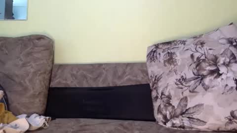 Snapshot of jasmine760 chatting on September 22, 2025, 6:04 am jasmine online show from September 22, 2025, 6:04 am