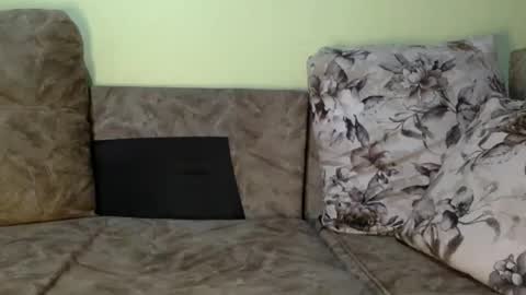 Snapshot of jasmine760 chatting on October 10, 2025, 3:38 am jasmine online show from October 10, 2025, 3:38 am