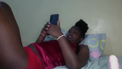 Snapshot of jasmine760 chatting on May 15, 2026, 11:56 pm jasmine online show from May 15, 2026, 11:56 pm