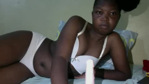 Snapshot of jasmine760 chatting on May 20, 2026, 7:36 am jasmine online show from May 20, 2026, 7:36 am