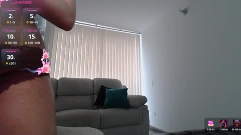 J- next transmission december 4 online show from March 24, 2026, 5:40 pm