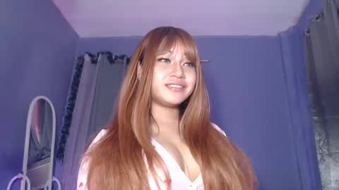 Snapshot of jasmine_arousal chatting on December 2, 2024, 9:50 pm JASMINE online show from December 2, 2024, 9:50 pm