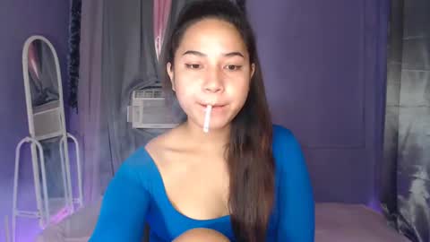 Snapshot of jasmine_arousal chatting on December 5, 2024, 1:25 am JASMINE online show from December 5, 2024, 1:25 am