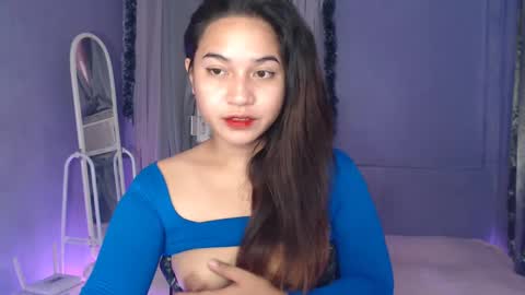 Snapshot of jasmine_arousal chatting on December 5, 2024, 7:38 am JASMINE online show from December 5, 2024, 7:38 am
