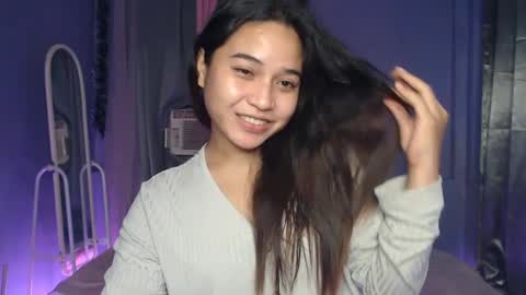 Snapshot of jasmine_arousal chatting on December 11, 2024, 5:21 am JASMINE online show from December 11, 2024, 5:21 am