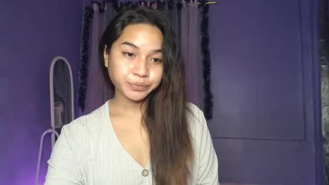 Snapshot of jasmine_arousal chatting on December 11, 2024, 8:26 am JASMINE online show from December 11, 2024, 8:26 am