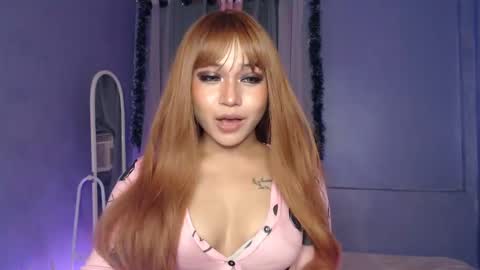 Snapshot of jasmine_arousal chatting on December 14, 2024, 12:01 pm JASMINE online show from December 14, 2024, 12:01 pm