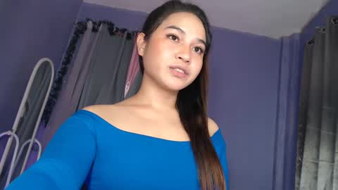 Snapshot of jasmine_arousal chatting on December 20, 2024, 3:25 am JASMINE online show from December 20, 2024, 3:25 am